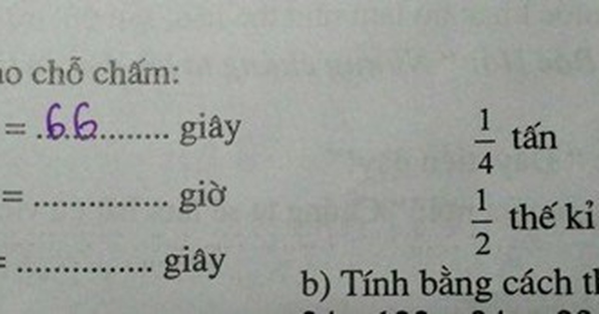 1 4 Giờ Bằng Bao Nhiêu Phút