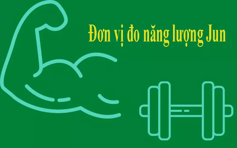 1J bằng bao nhiêu mJ? Quy đổi Jun sang Milijun bằng công cụ