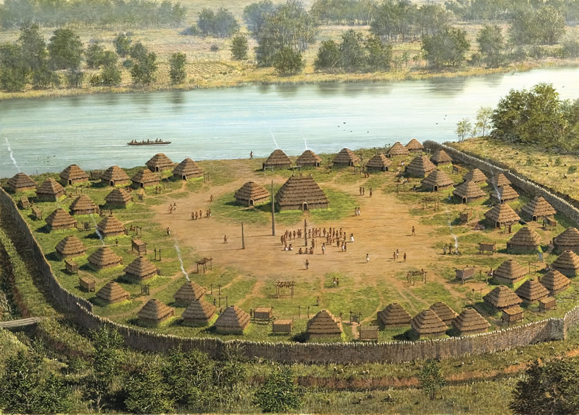 tuannyriver
