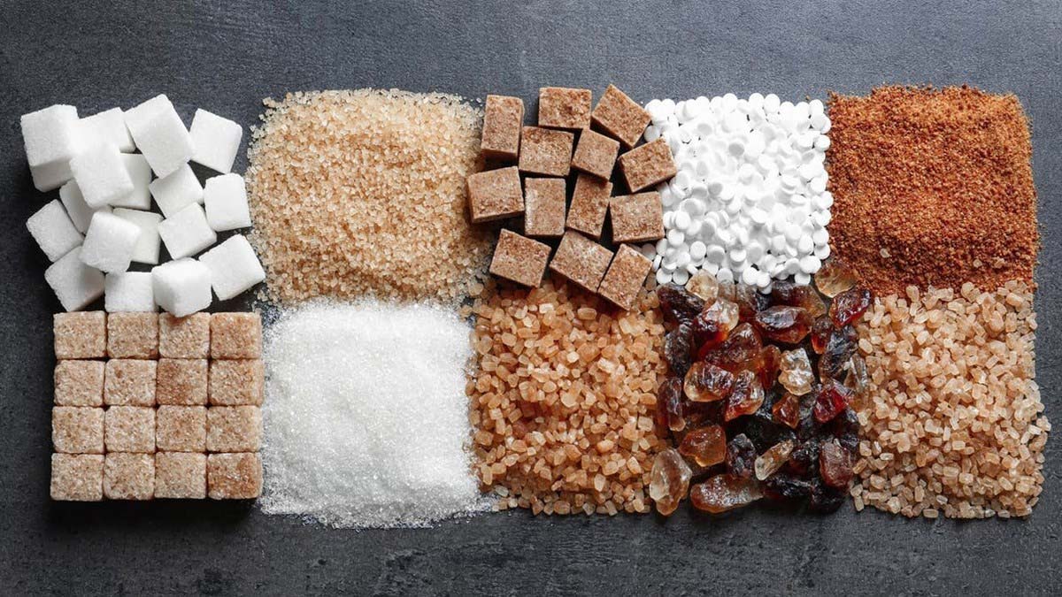 Cách quy đổi kg ra gam