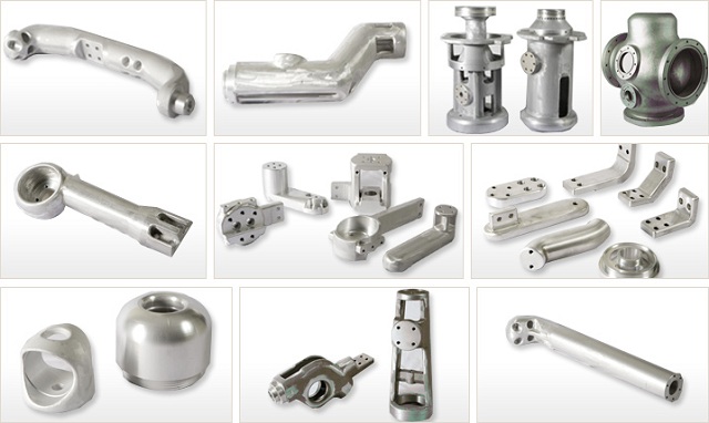 ứng dụng kim loại nhôm - bài 27 nhôm và hợp chất của nhôm