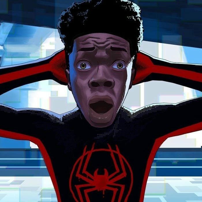 meme avatar ảnh biểu cảm hài