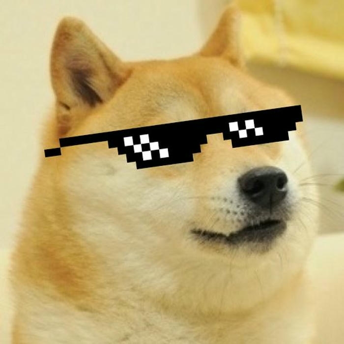 ảnh meme avatar biểu cảm vui