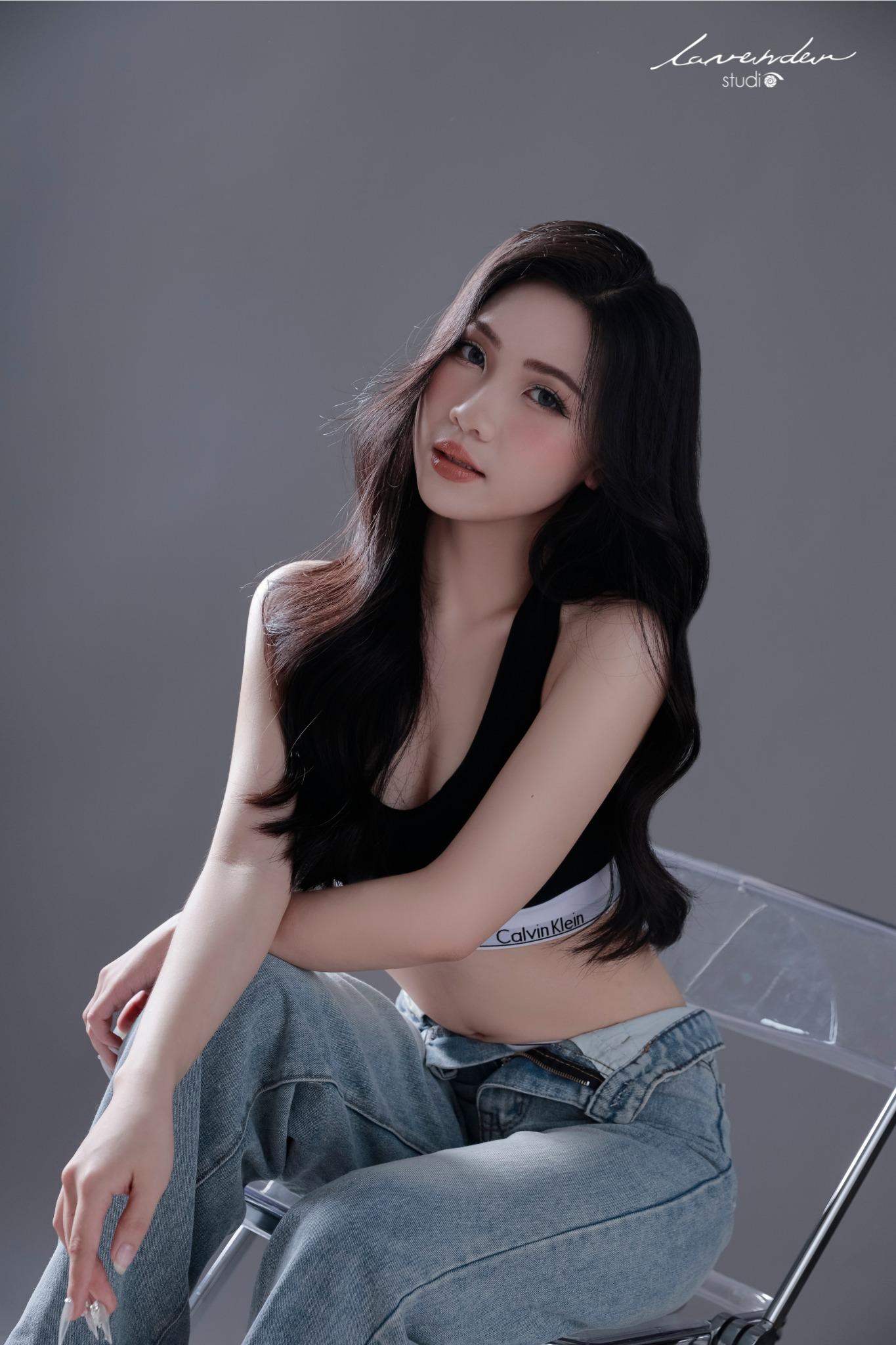 Giá gói chụp ảnh beauty ở TP Hà Nội bao nhiêu