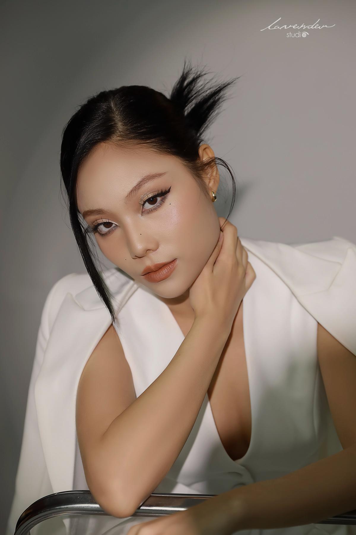 Chụp ảnh beauty ở TP HCM giá bao nhiêu