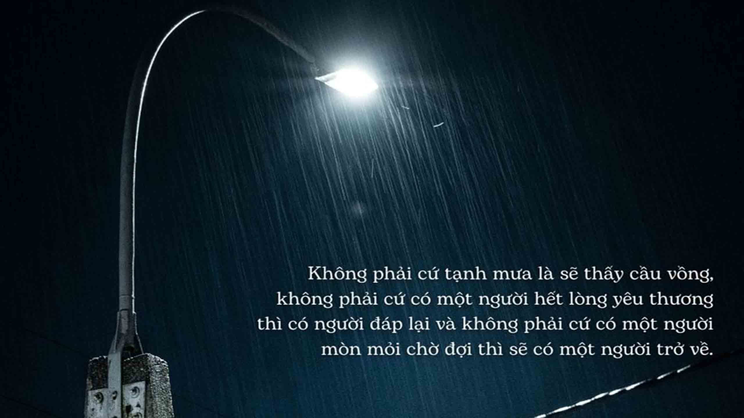stt anh di duoi mua buon 2560px 1440px 2k 9