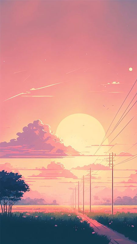 anh-chill-lofi-26