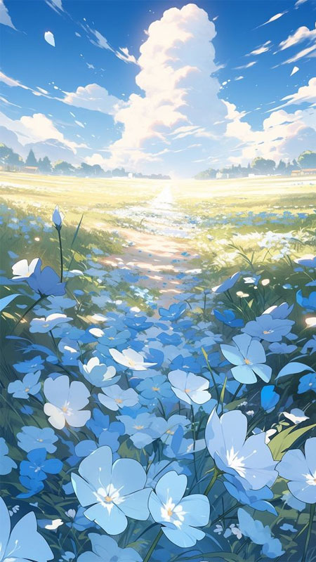 anh-chill-lofi-28