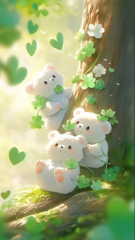 anh-chill-lofi-36