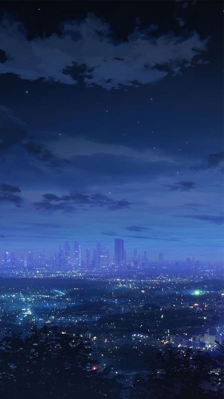 anh-chill-lofi-16