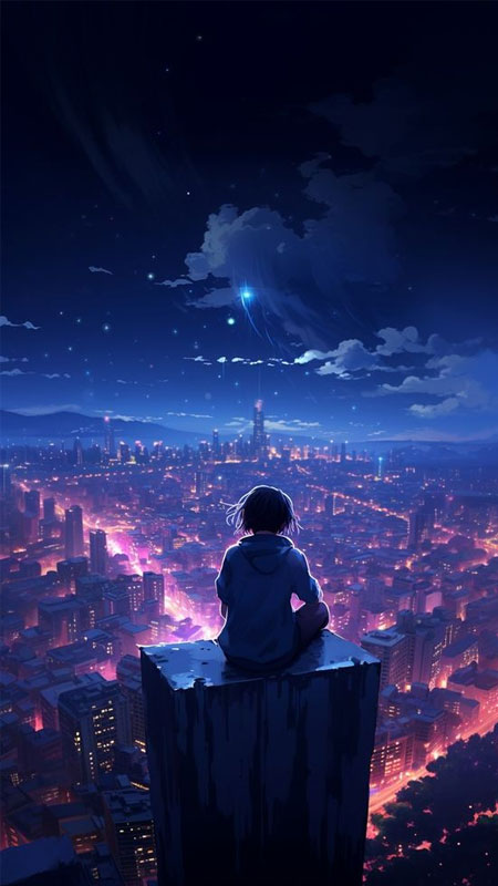 anh-chill-lofi-18
