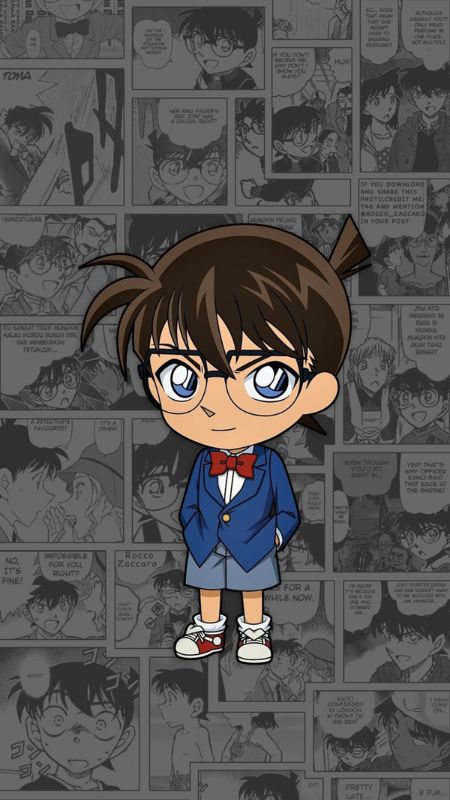 anh-conan-ngau-24