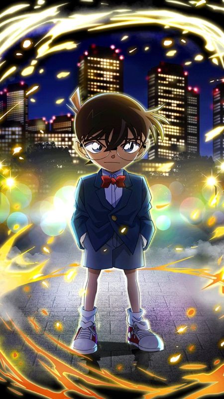 anh-conan-ngau-26