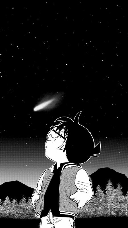 anh-conan-ngau-30
