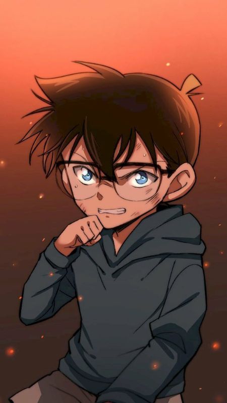 anh-conan-ngau-32