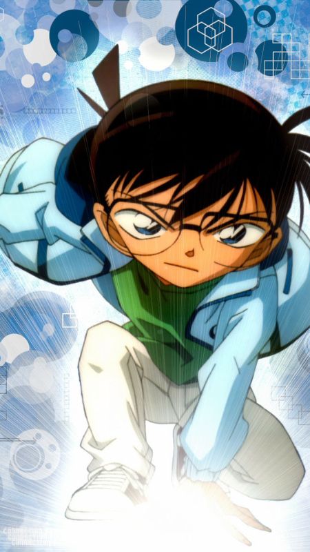 anh-conan-ngau-34