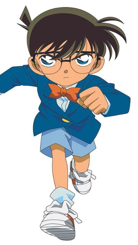 anh-conan-ngau-37