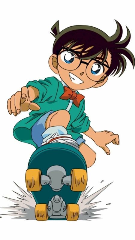 anh-conan-ngau-36