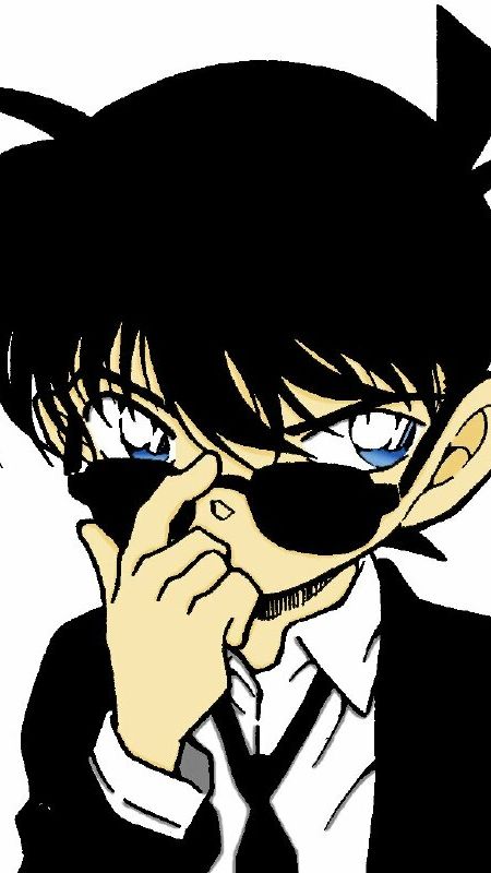 anh-conan-ngau-6