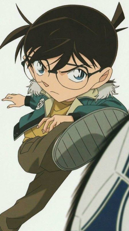 anh-conan-ngau-44