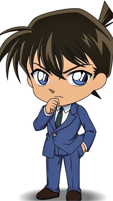 anh-conan-ngau-8