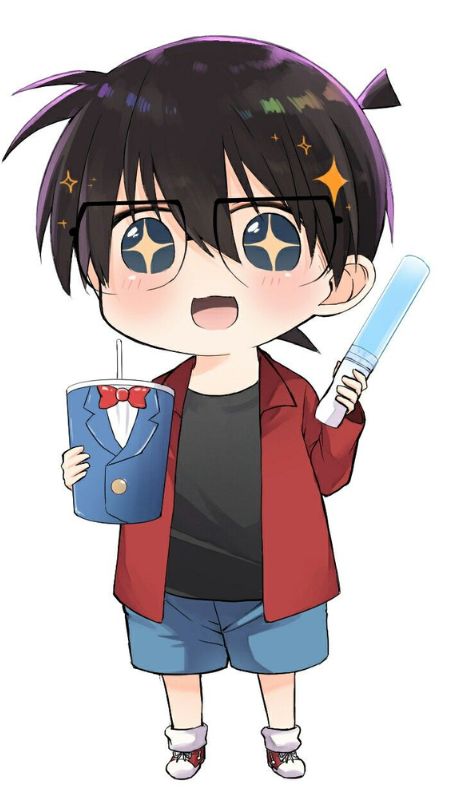 anh-conan-ngau-10