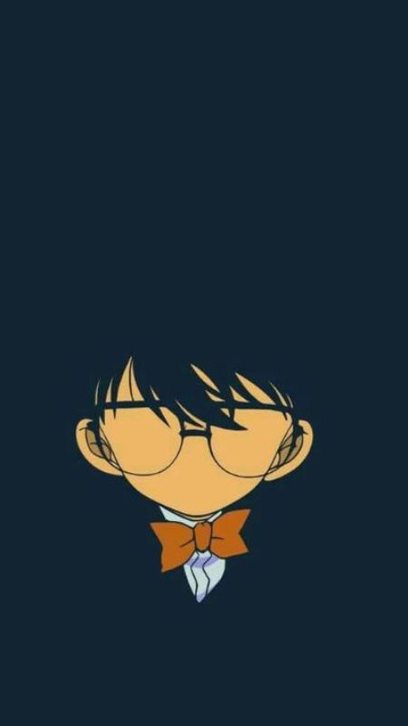 anh-conan-ngau-12