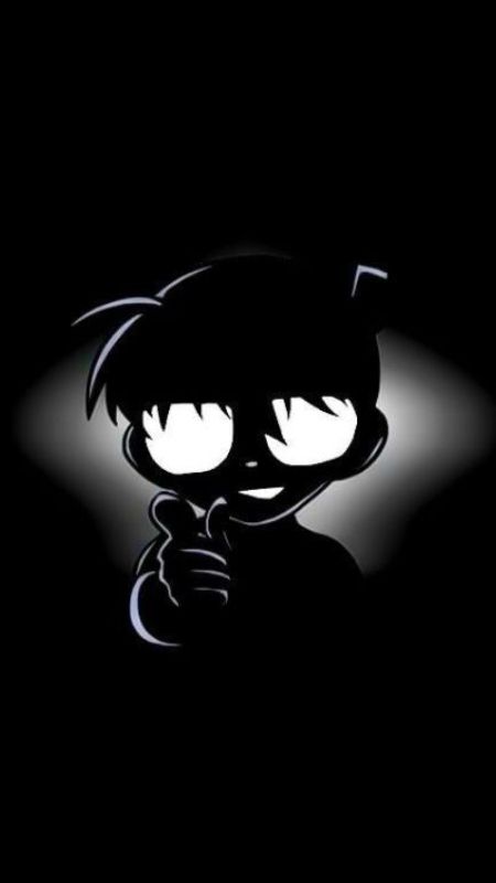 anh-conan-ngau-14