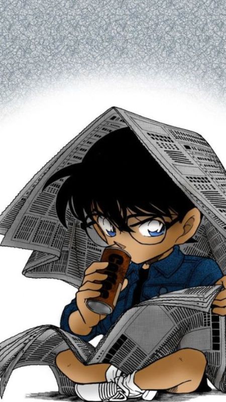 anh-conan-ngau-16