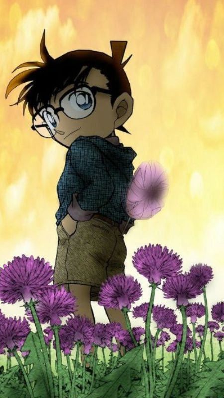 anh-conan-ngau-20