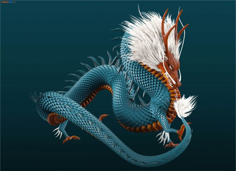 album ảnh đẹp 3d cute