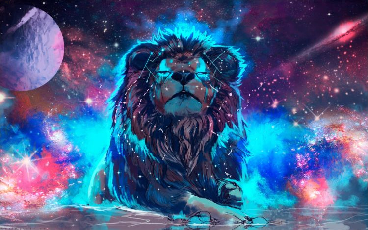 ảnh đẹp 3d