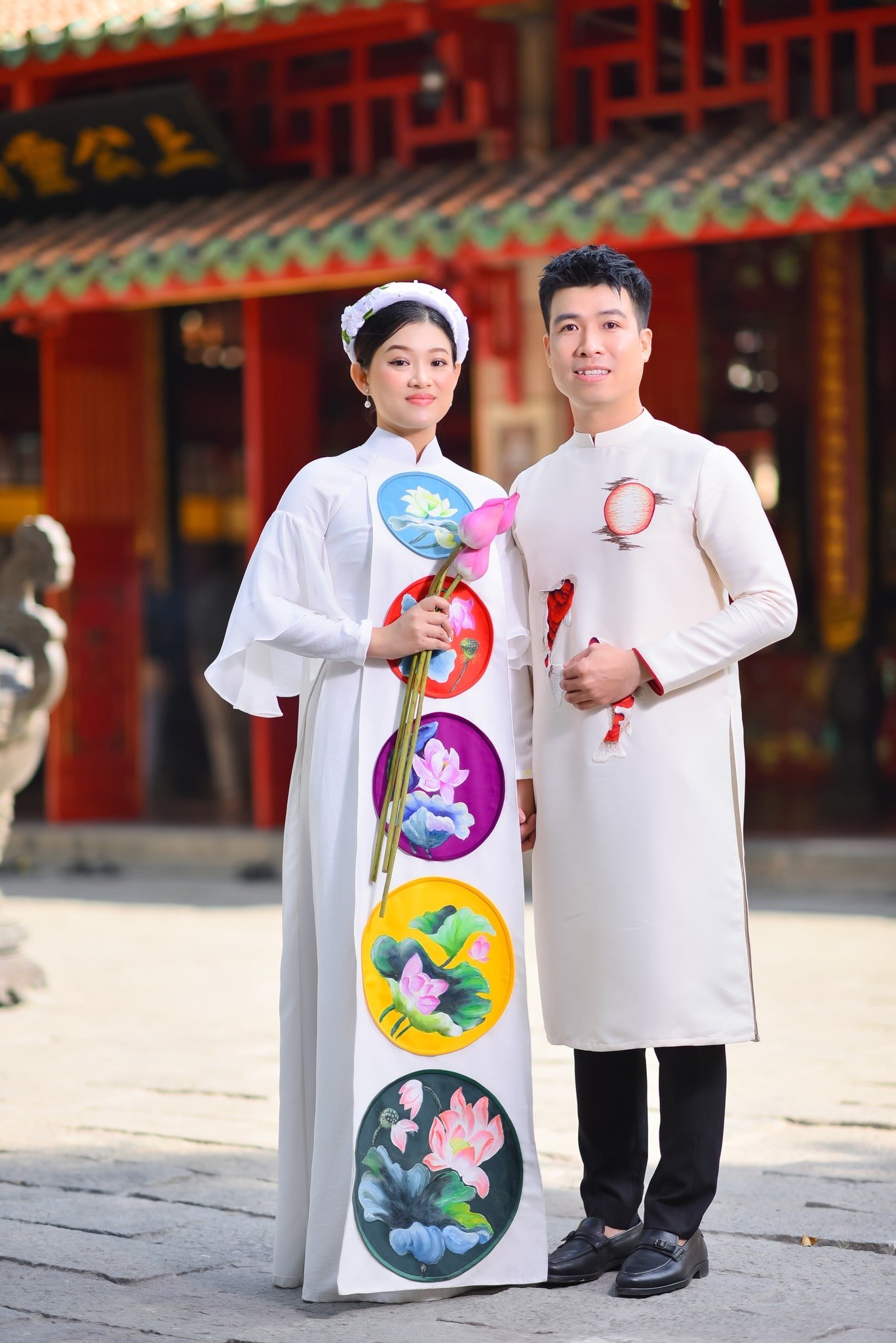 ao dai co 2 min