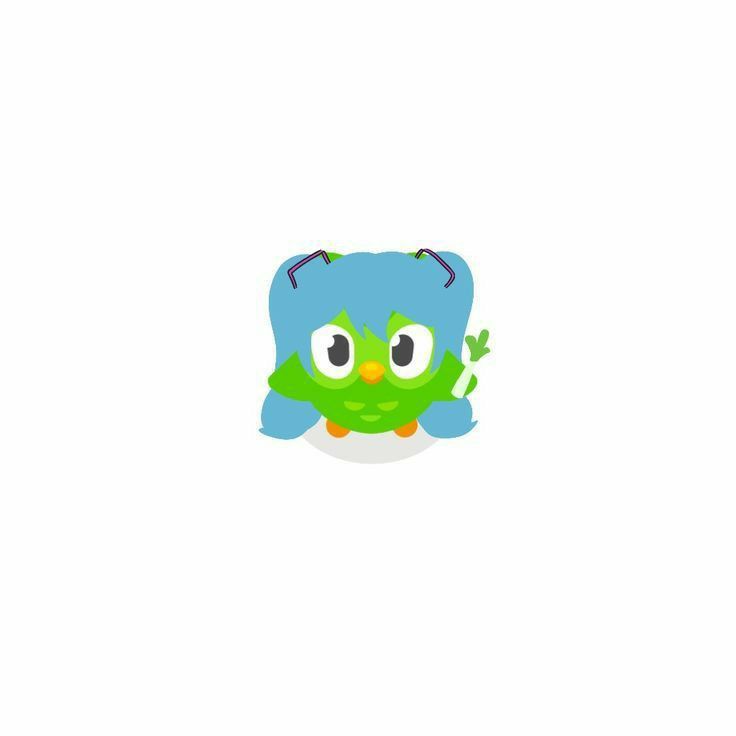 Duolingo meme góp phần làm phong phú thêm kho tàng ảnh chế hài hước cộng đồng