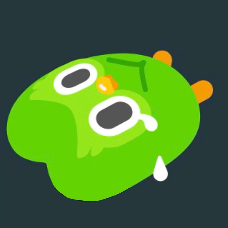 Người học tìm thấy sự thoải mái khi chia sẻ Duolingo meme với bạn bè mỗi ngày
