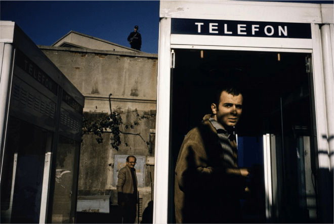 alex webb1