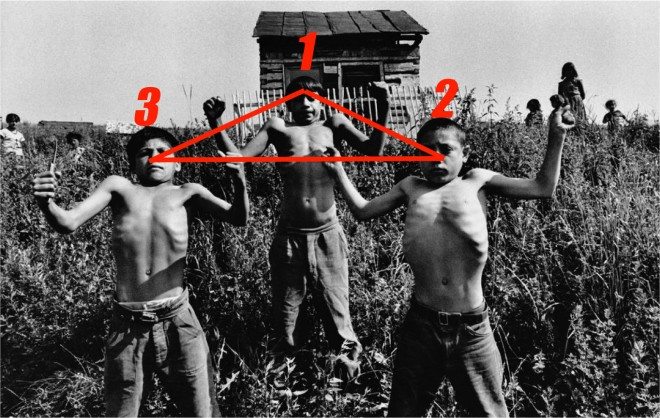 Koudelka1-1
