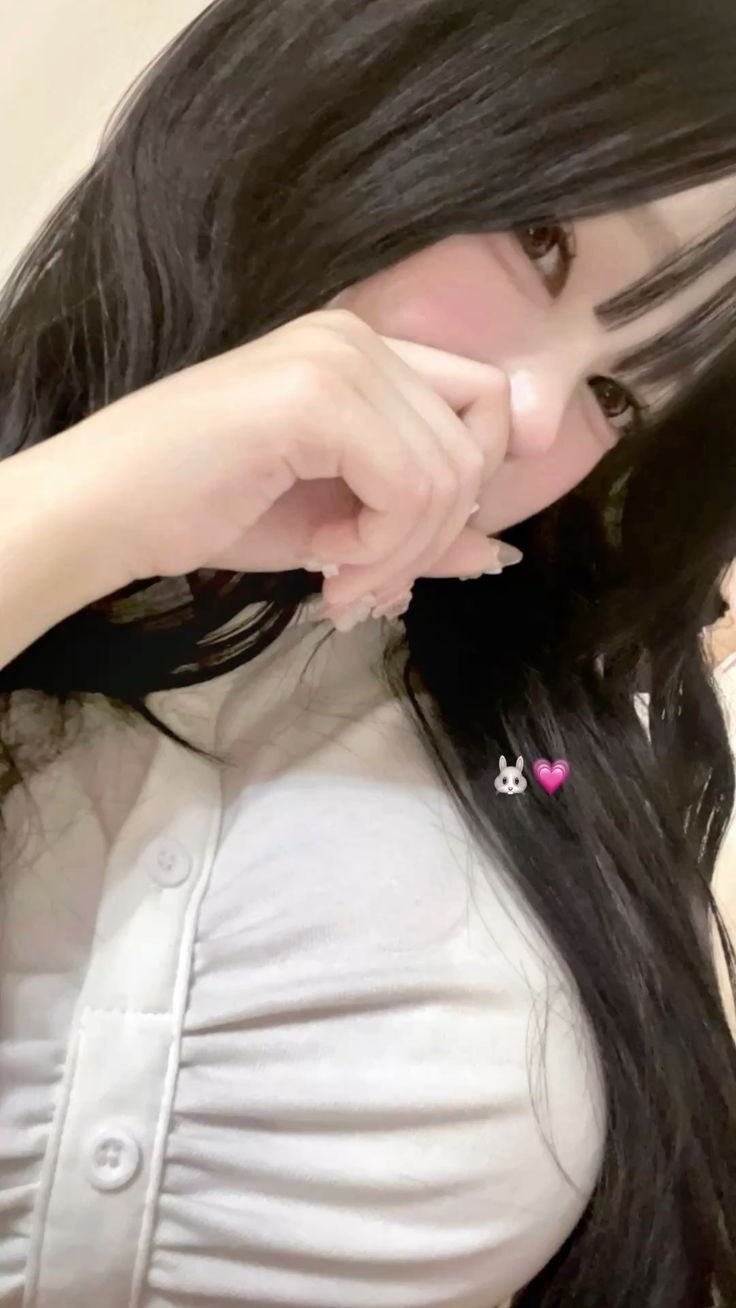 Vẻ đẹp đáng yêu trong ảnh gái xinh 2k6 khiến người xem say đắm mãi