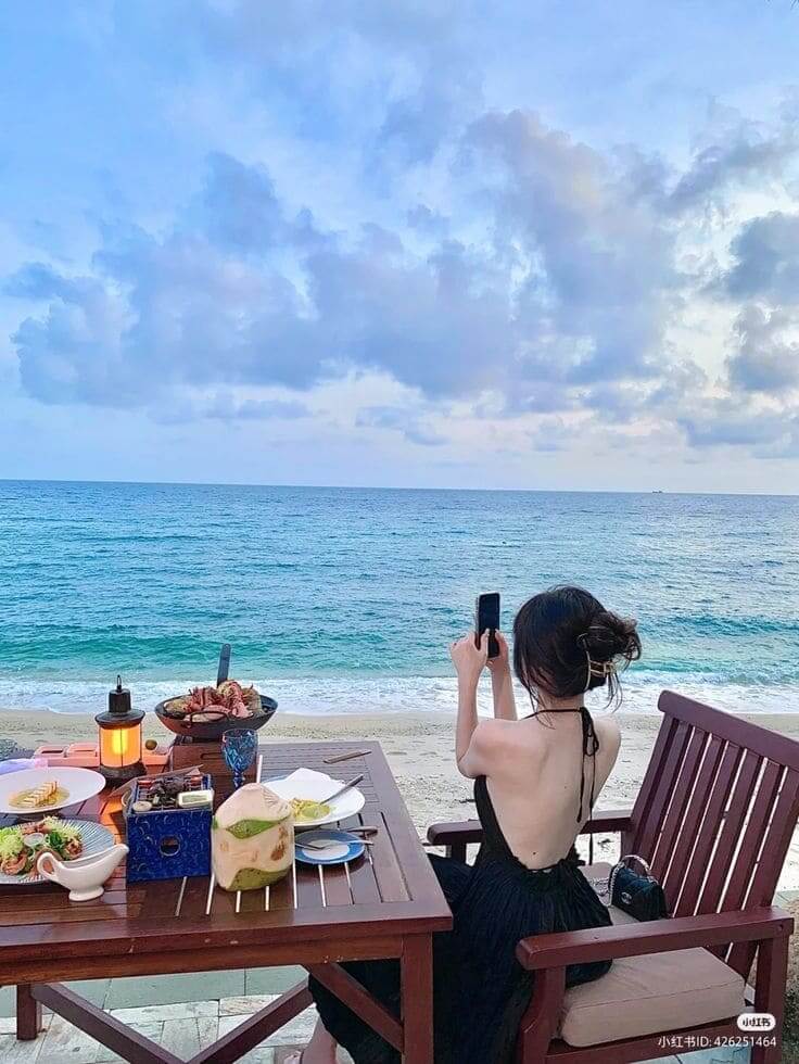 Lời Kết