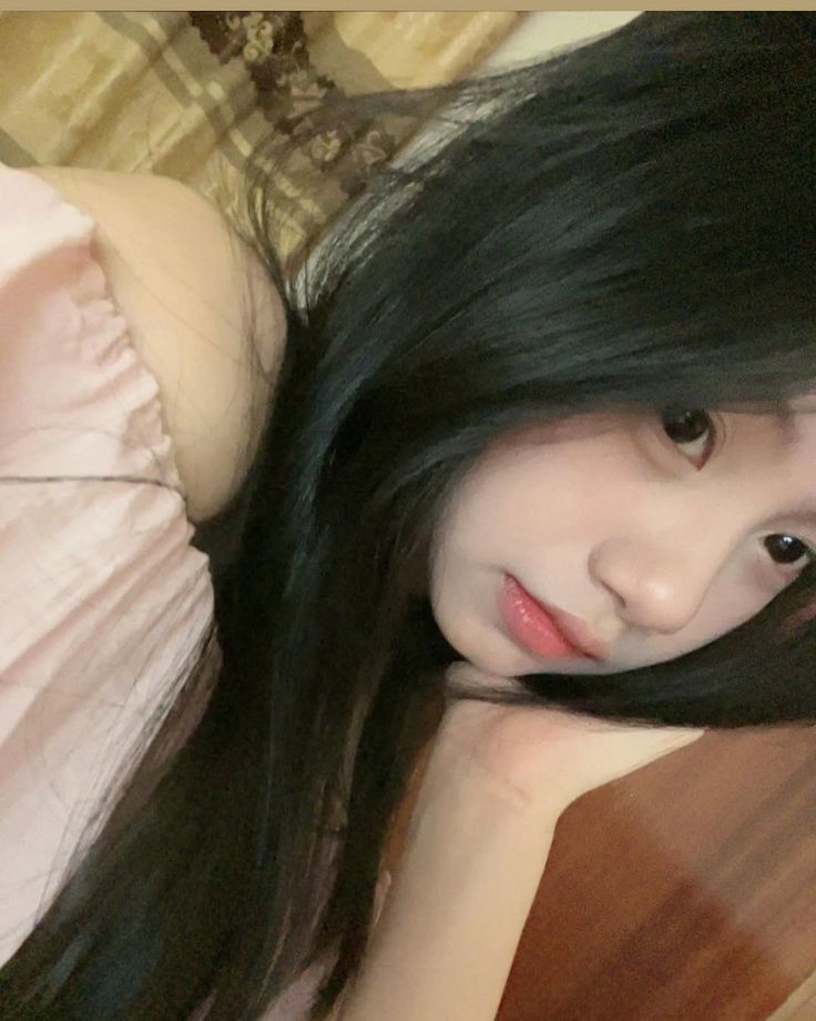 Ảnh gái xinh cấp 3 rạng rỡ toát lên sự tự tin dễ thương và cuốn hút