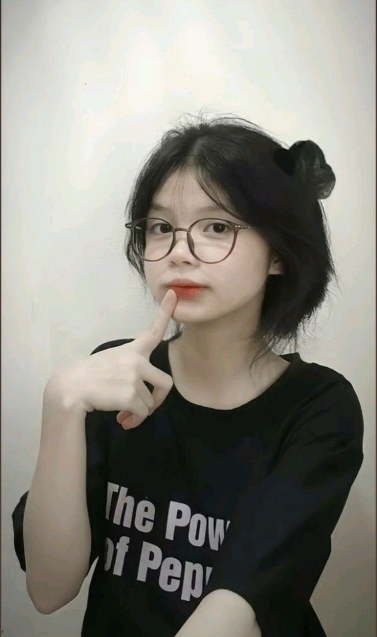 gái 2k12 cute