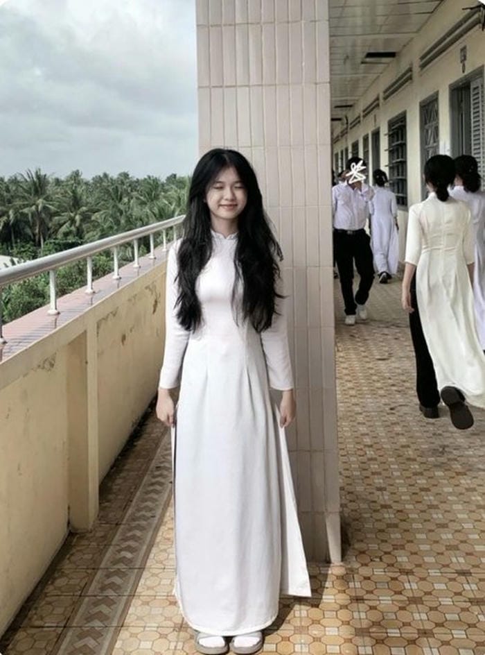 Ảnh gái xinh 2k11 đẹp xuất sắc