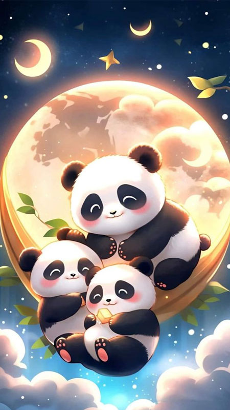 anh-gau-27