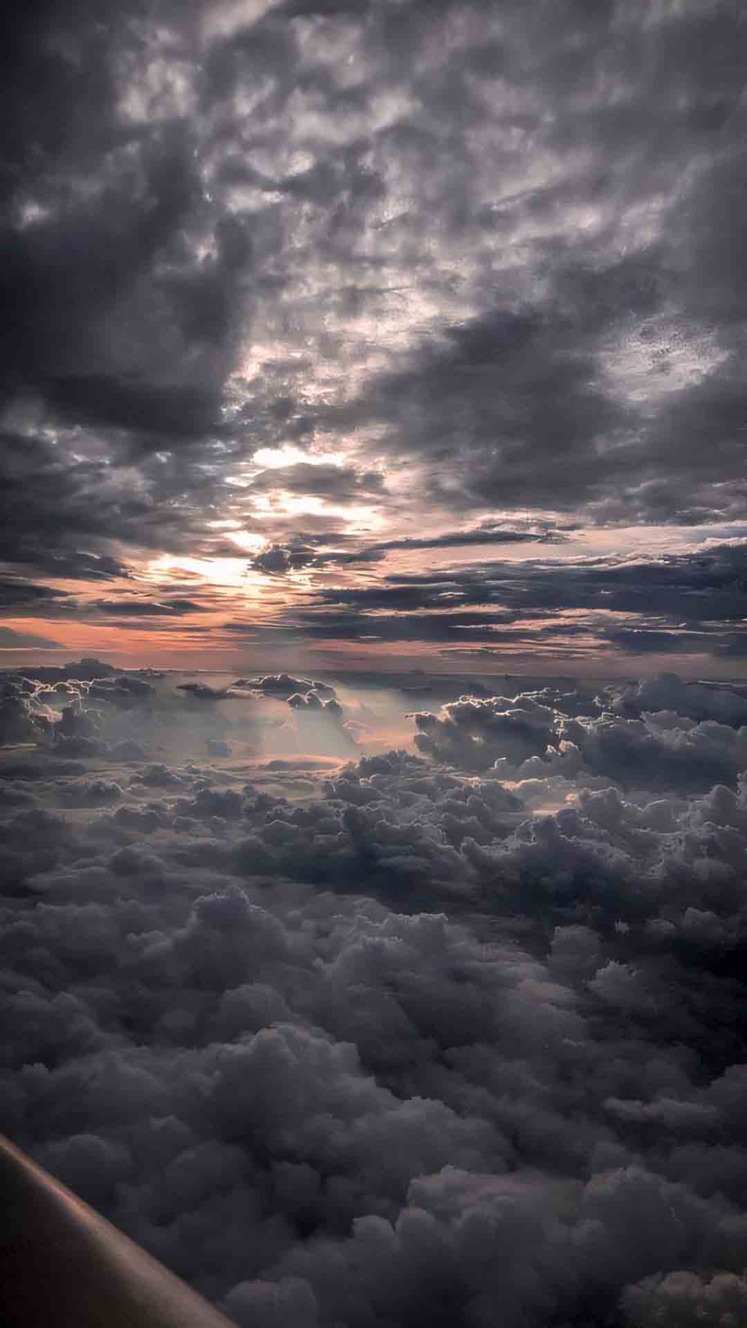 hinh nen buon tam trang 1920px 1080px full hd 1