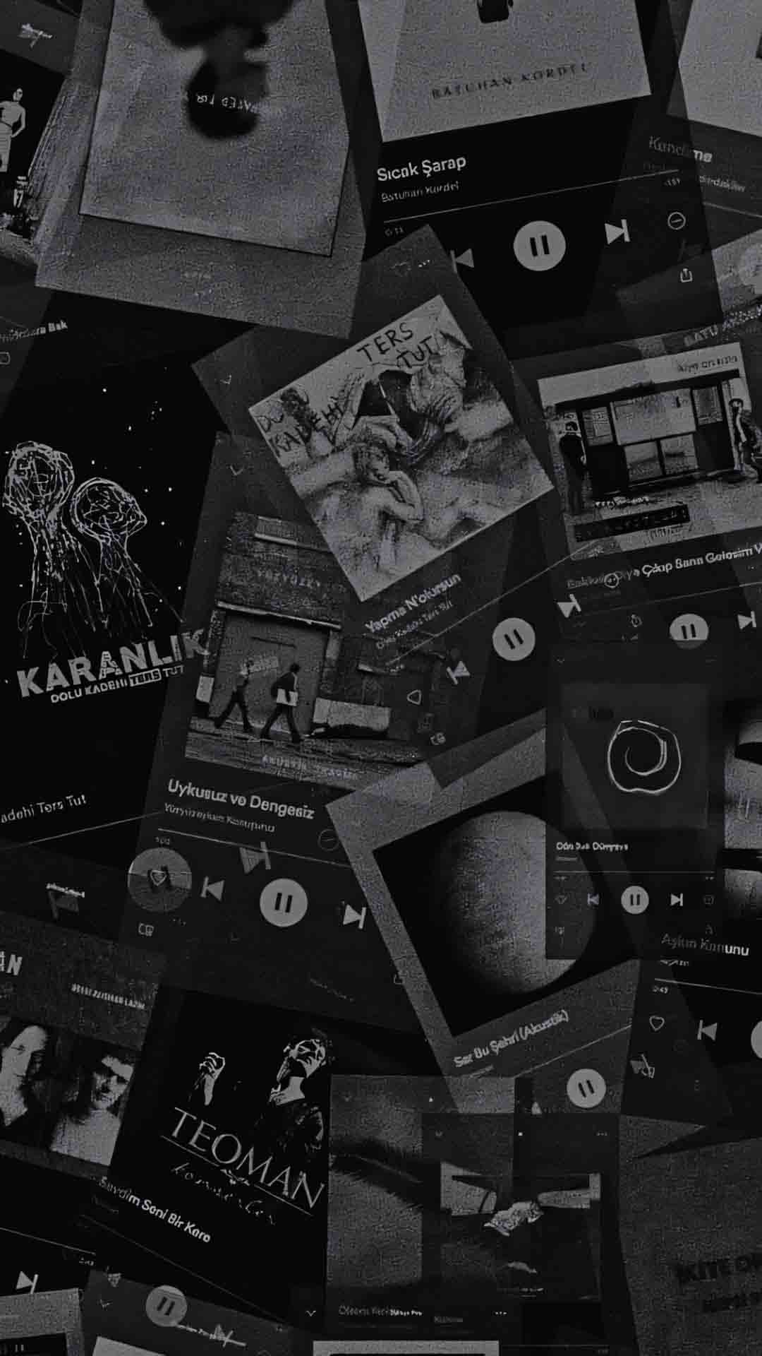 hinh nen buon tam trang 1920px 1080px full hd 26