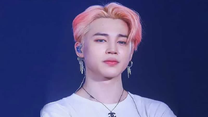 anh-jimin-11