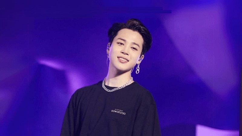 anh-jimin-13