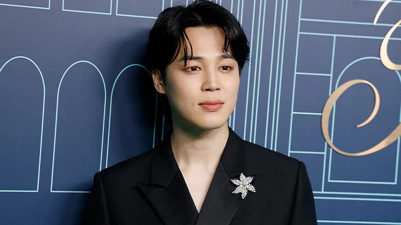 anh-jimin-15