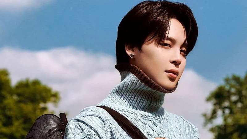 anh-jimin-18