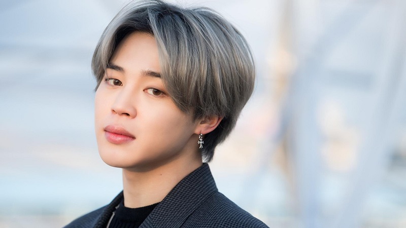anh-jimin-20